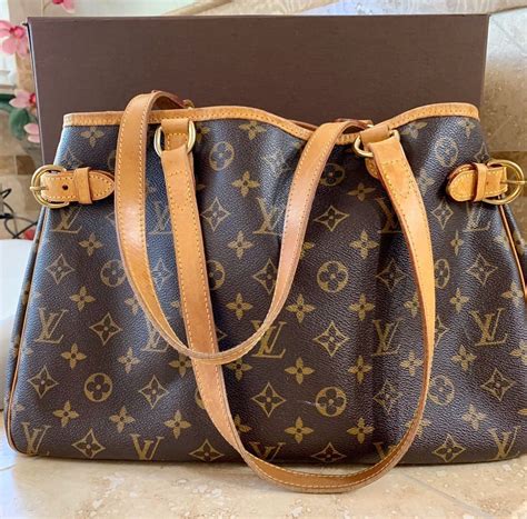 clearance louis vuitton purses|louis vuitton pre owned purses.